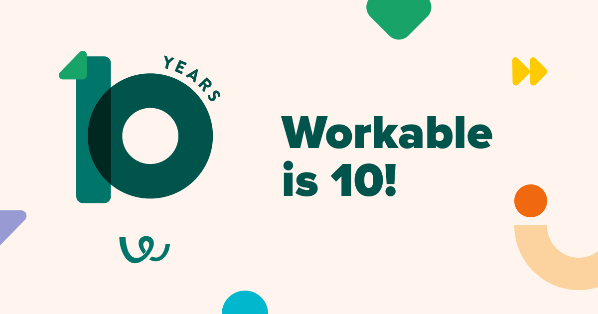 Workable Is 10 workable-is-10