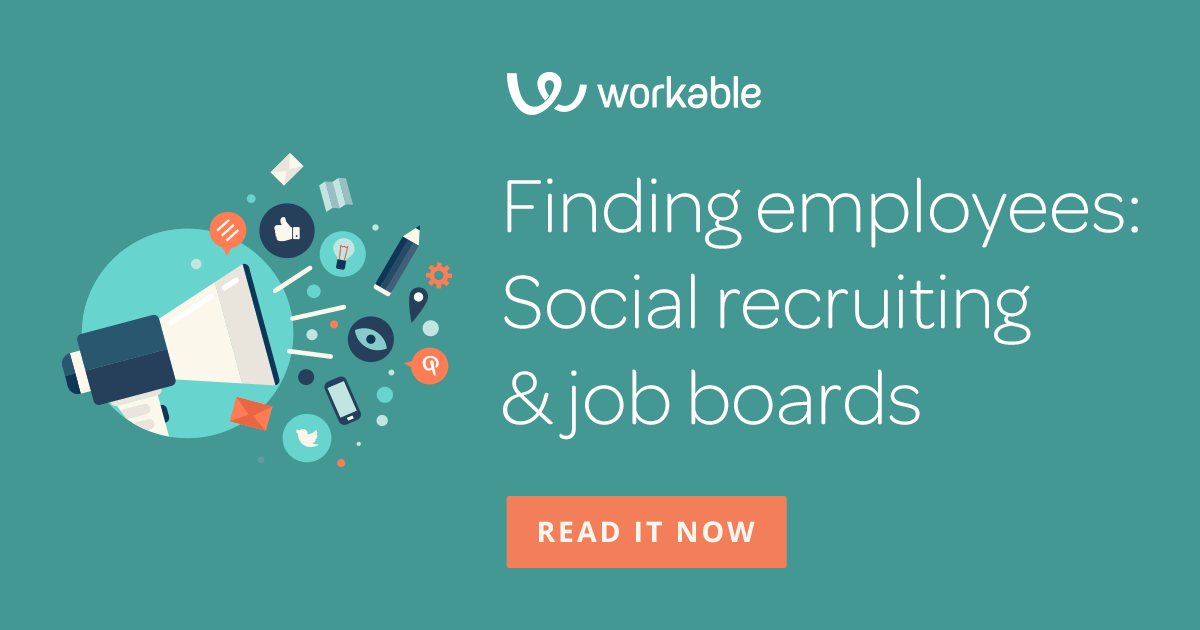 biggest job boards
