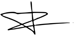 Workable graphic