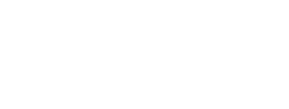 BeautyTech