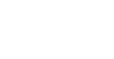 Belmond