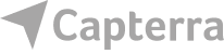 Capterra