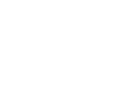 Coral Casino