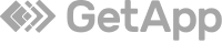 GetApp