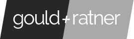 Gould + Ratner