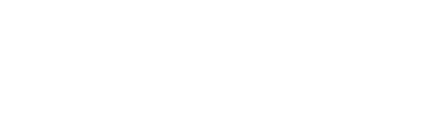 PeakMade