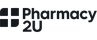 Pharmacy 2U
