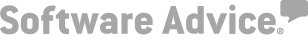 Software Advice