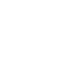 We Are Social