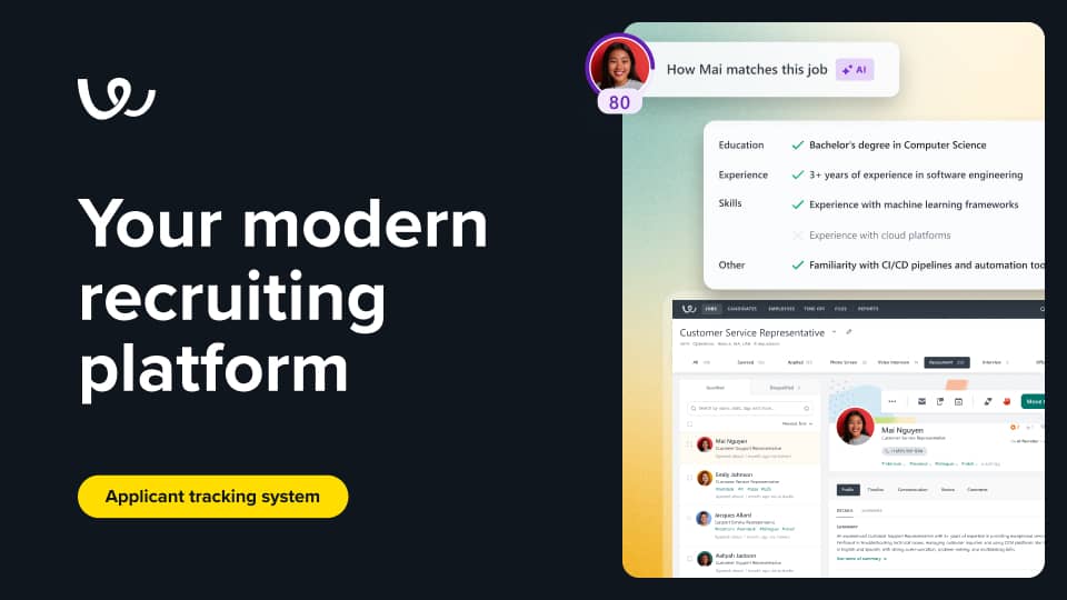 Workable graphic