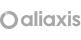 Aliaxis