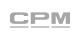 CPM