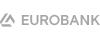 Eurobank