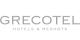 Grecotel