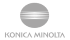 Konica