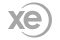 Xe