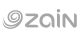 Zain
