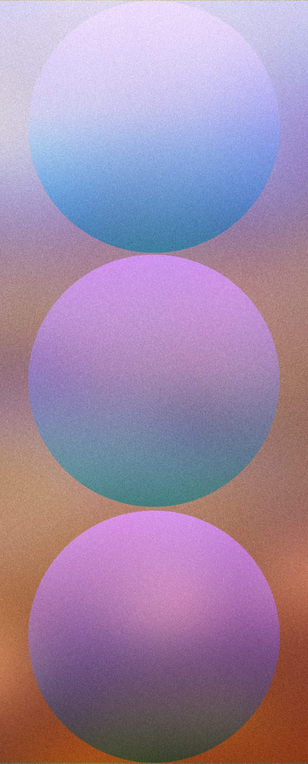 Our Take on HR Software Image