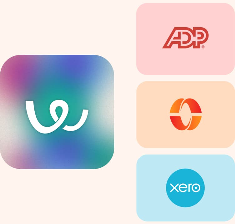 Integrations Image