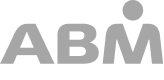 ABM