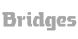 Bridges