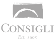 Consigli