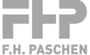 F.H. Paschen