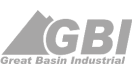 GBI