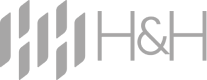 H&H