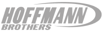Hoffmann
