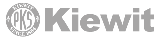 Kiewit