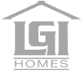 LGI