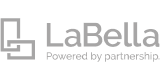 Labella