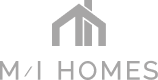 M/I Homes