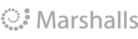 Marshalls