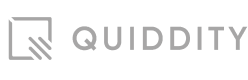 Quiddity