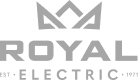 Royal Electric