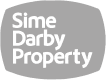 Sime Darby