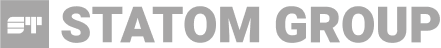 Statom