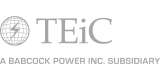 TEiC