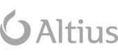 Altius