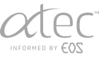 ATEC