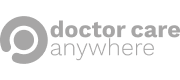 Doctor Care