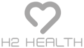 H2 Health