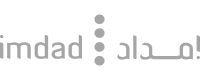 Imdad
