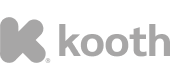 Kooth