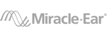 Miracle-Ear