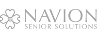 Navion