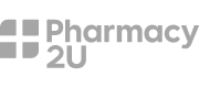 Pharmacy2U