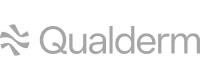 Qualderm